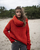 swetry damskie  Sweter