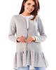 swetry damskie  Sweter B193