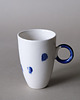 kubki Kubek ceramiczny