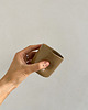 kubki PINCH Mug No. 1  Kubek kamionkowy 180 ml Toffee
