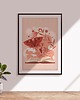plakaty Plakat " AMORTENCJA"