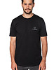 t-shirty męskie T-shirt męski UNDERWORLD Basic