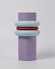 wazony Wazon POP - 11