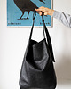torby na ramię Bi Bag 08