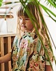 bluzki dla dziewczynki Bluza z krótkim rękawem "Heed"