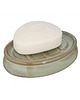 mydelniczki Mydelniczka Ceramiczna Olive