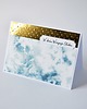 kartki scrapbooking Kartka Ślubna  W Dniu Waszego Ślubu