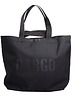 torby XXL CARGO by OWEE XXL-size bag - BLACK