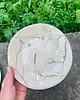 patery i talerze Talerz Zatrzymaj Lato 20 cm