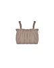 topy damskie DAGNA top sand