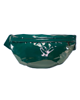 torby i nerki męskie Nerka Maxi Emerald
