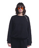 bluza z kapturem damska Bluza hoodie z naszywką Spiritual Dreams