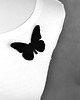 broszki FeltButterfly 6