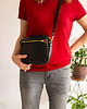 torby na ramię Lea Bag 02