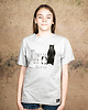 t-shirty dla dziewczynki Bluzka BEAR ATTACK
