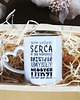 kubki Kubek dla Nauczyciela z imieniem, personalizowany