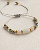 bransoletki z kamieni naturalnych WAGA - zodiac collection - NEW