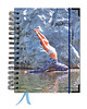 akcesoria do jogi Yoga Plan