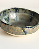 miski i misy Miska ceramiczna