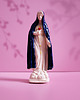 figurki i rzeźby Figurka Maryi