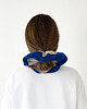 gumki do włosów Eloise scrunchie