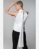 bluzki - inne Bluzka Shawl