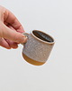 kubki Kubeczek na espresso - Słone Fale70ml)