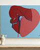 plakaty Plakat autorski B1 100x70  Kamila Stefania Tkaczyk