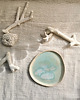 deski do krojenia i tace Ceramiczna tacka