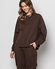 bluza bez kaptura damska Bluza C340