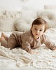 bielizna i piżamy dla chłopców Piżama Sleepy Boy