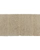 dywany Dywan wełniany Steppe Beige 80x230 cm