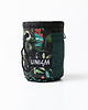 torebki różne In the forest Chalk Bag
