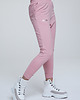 spodnie dresowe damskie Spodnie Dresowe IG Bridal Rose