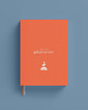 kalendarze i plannery Planner biznesowy Work&Life
