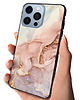 etui na telefon Etui szklane glass - M1062