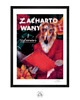 plakaty Plakat - Chart