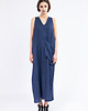 sukienki maxi damskie Shiri dressi