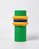 wazony Wazon POP - 36
