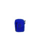 pokrowce i etui - organizery Zasobnik ROYAL BLUE SMALL