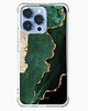 etui na telefon Etui Anti Shock case wzory - M1071