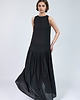 sukienki maxi damskie Nastia dressi