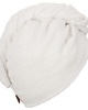 dodatki - łazienka - różne Turban kąpielowy dziecięcy Biały