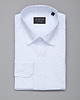 koszule męskie koszula męska dł. rękaw biały classic fit 00273 164/170 41