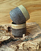 kubki Ceramiczny kubek PB