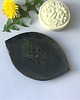 mydelniczki Mydelniczka ceramiczna "Mech"