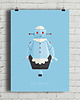 plakaty Plakat The Jetsons 