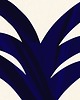 plakaty Plakat Plant V