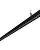 lampy wiszące Black or Light