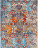 dywany Dywan orientalny bawełniany 120x180 cm 